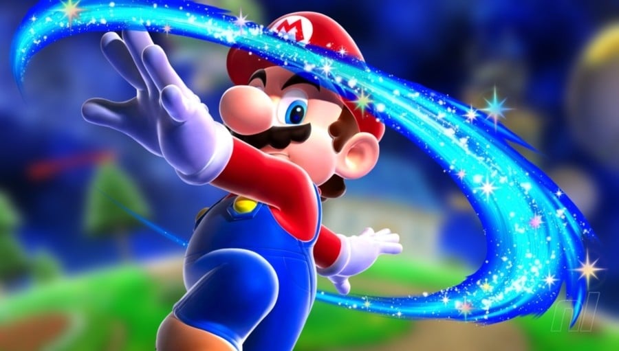 Talking Point: What Are You Playing This Weekend? (4th October)