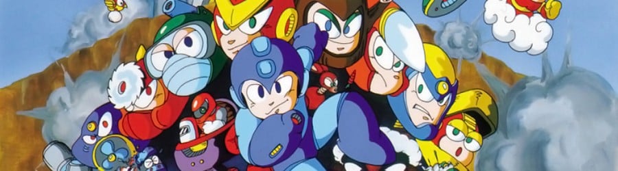 Feature: A Look Back At Every Game Nintendo Life Scored 10/10 Over 20 Years