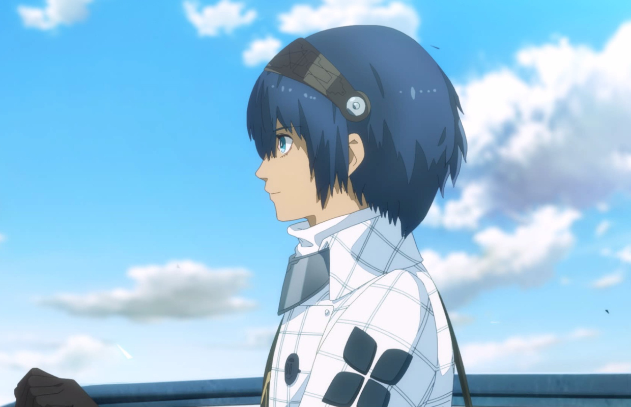 On the anniversary of Metaphor: ReFantazio, the English Voice Cast Reminisce on the Journey to the Throne