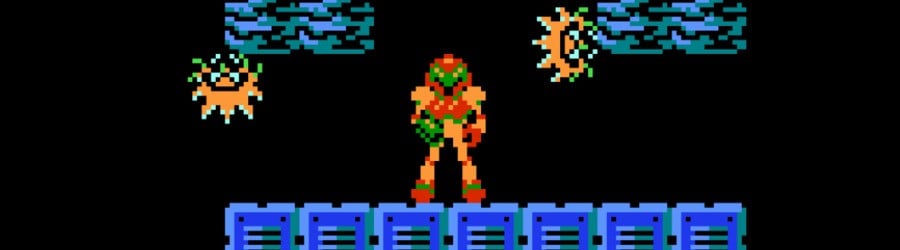 Guide: 50 Best NES Games Of All Time