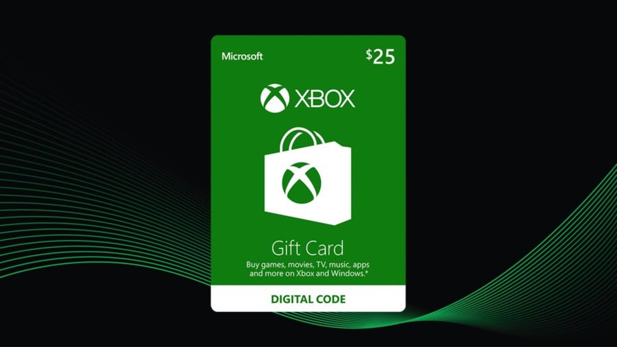 Microsoft Rewards Team Insists October Gift Card Sale Hasn’t Been Forgotten About