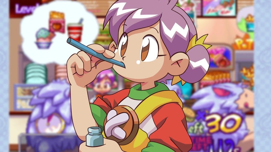 A Cult Classic Japanese PS1 Title Is Set To Get Its First Official English Release, Thanks To A Popular Fan Translation Team