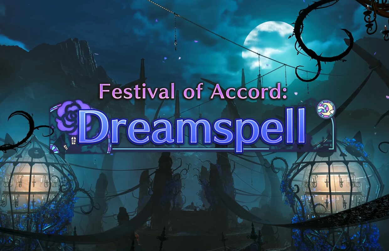 Monster Hunter Wilds – Festival of Accord: Dreamspell event gets a new trailer ahead of its October 22 launch