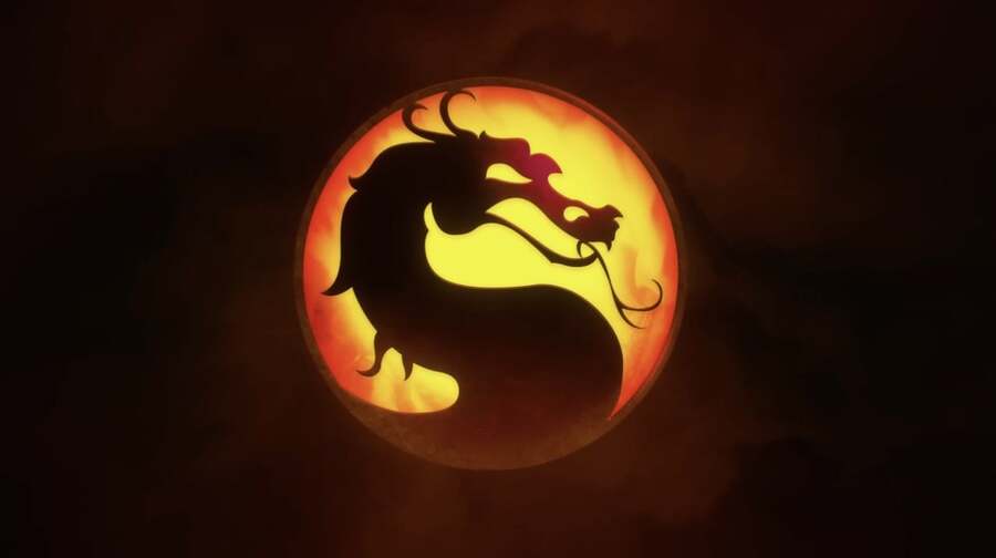 Mortal Kombat Kollection Devs Still Won’t Say If This SNES “Holy Grail” Is Included