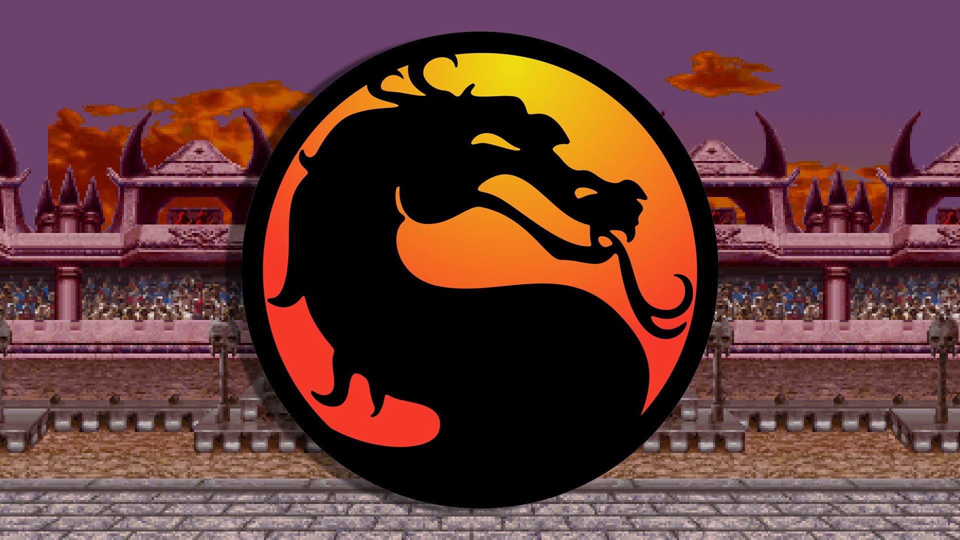 Mortal Kombat Legacy Kollection review: Cooler than Sub-Zero, creakier than Shang Tsung