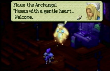 Opinion: Ogre Battle 64: Person Of Lordly Caliber’s Revolutionary Heart Still Burns Brightly