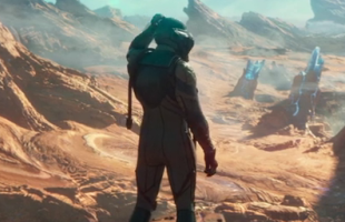 The Outer Worlds 2 Interview – talking role-playing and second chances with Obsidian’s Brandon Adler and Matthew Singh