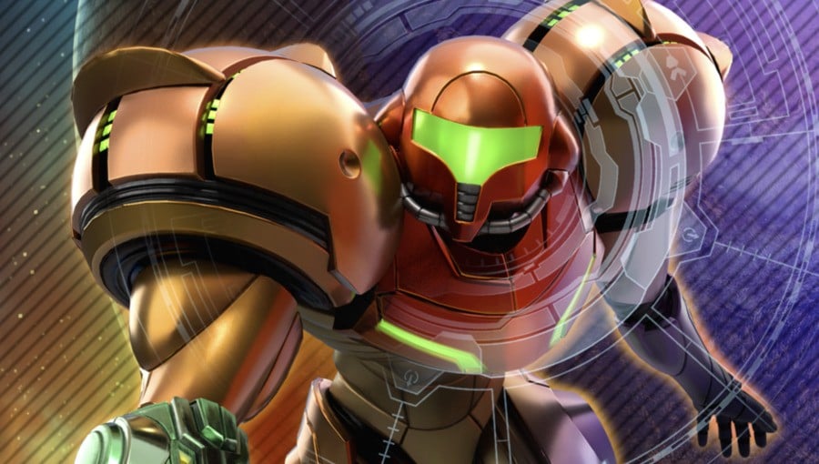 “We Couldn’t Find Common Ground” – Nintendo Producer Explains The Tensions That Forged Metroid Prime