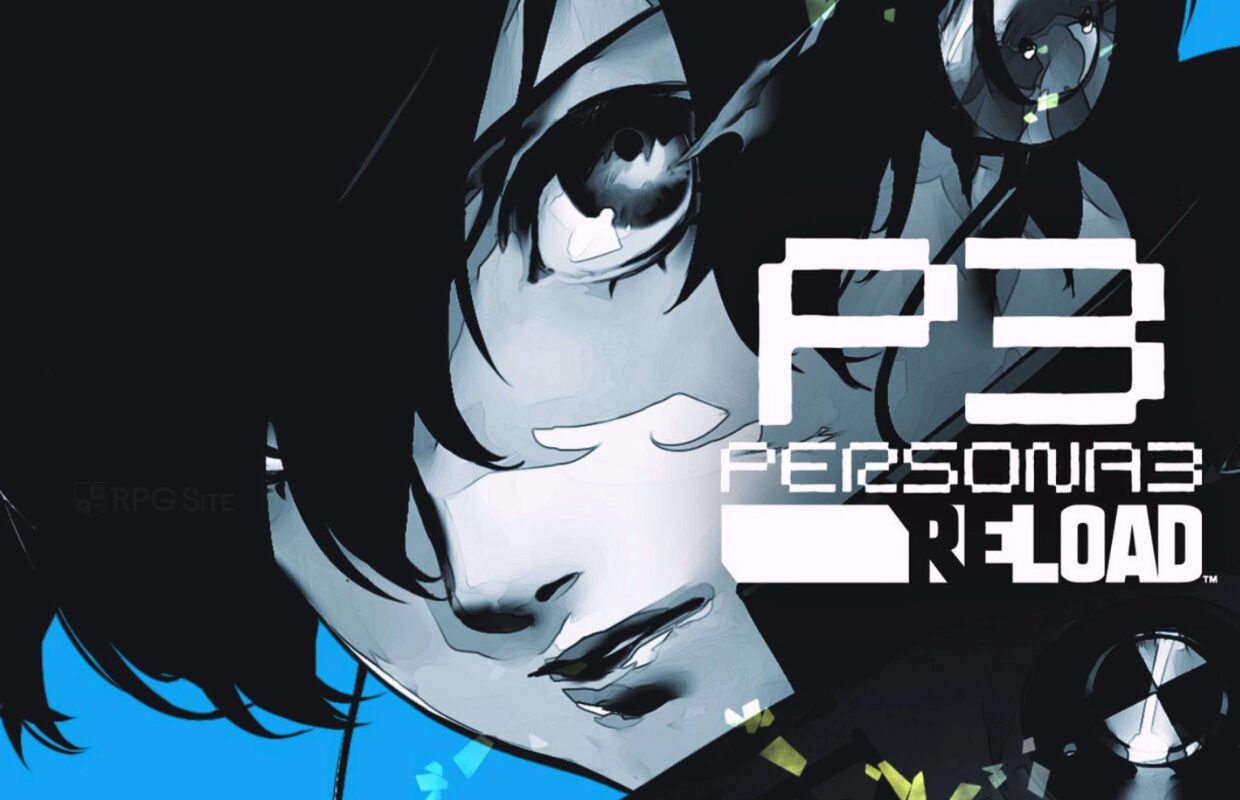 Persona 3 Reload DLC Guide – Deluxe Content, Premium DLC, Costumes, BGM, Personas, Episode Aigis, and More