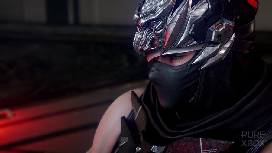 Poll: Which Was Your Favourite Xbox Game Pass Title From October 2025?