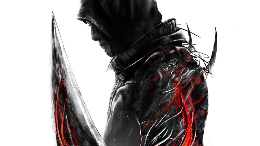 Prototype Remaster Could Potentially Be Happening, Evidence Found in PC Version