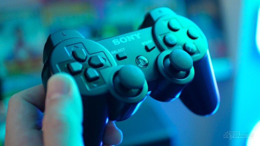 Android PS2 Emulation Just Took A Huge Step Forward