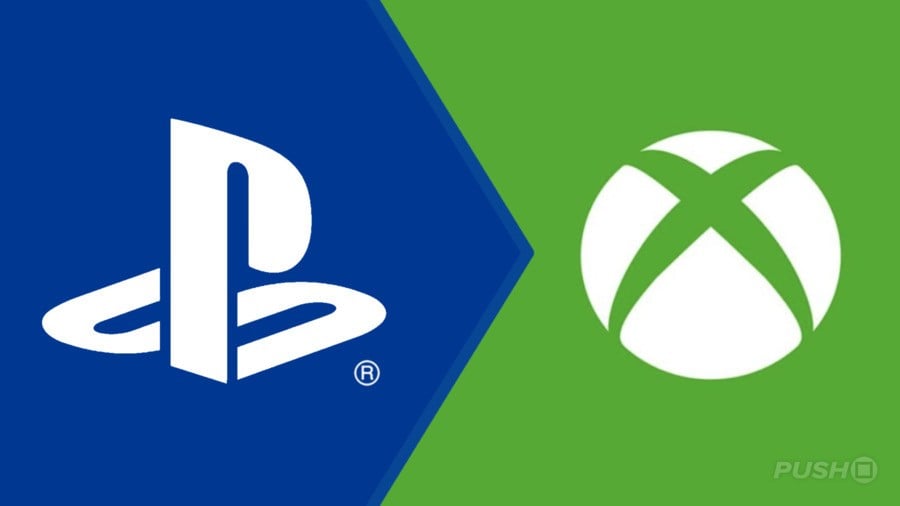 PS6 Could Be Less Than Half the Price of Microsoft’s ‘Very Premium’ Next-Gen Xbox