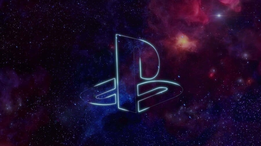 PS6 Could Be the Only Next-Gen Console Charging for Online Multiplayer