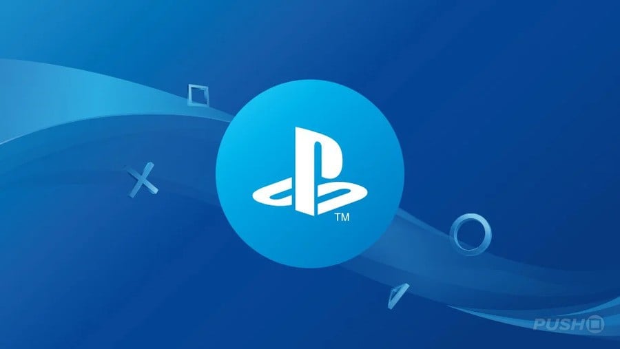 PSN Among Dozens of Other Online Services Affected by AWS Outage