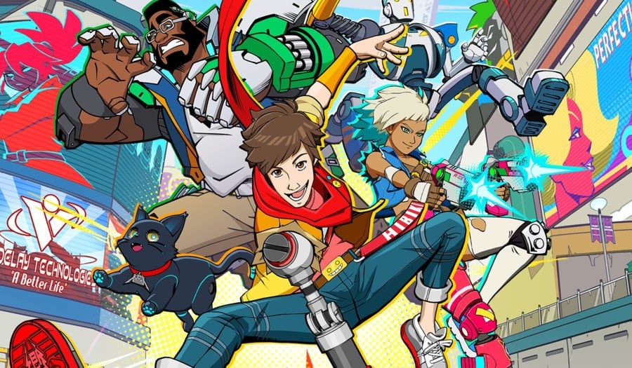 PUBG and Hi-Fi Rush Owner Krafton Is Spending $70 Million to Become an ‘AI-First Company’