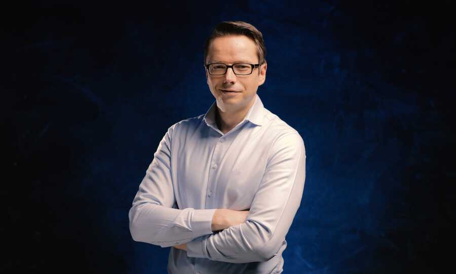 Remedy CEO Out in Aftermath of FBC: Firebreak Disaster