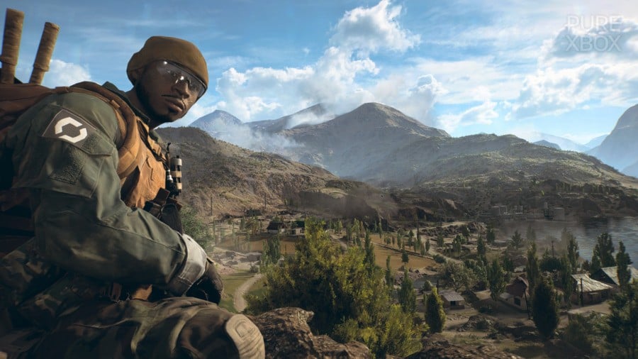 Report: Battlefield 6 Sells Over 6 Million Copies, And A Good Chunk Of Those Are On Xbox