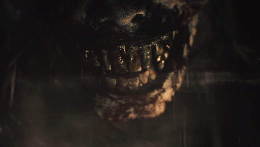 Poll: Will You Play Resident Evil Requiem In First-Person Or Third-Person?