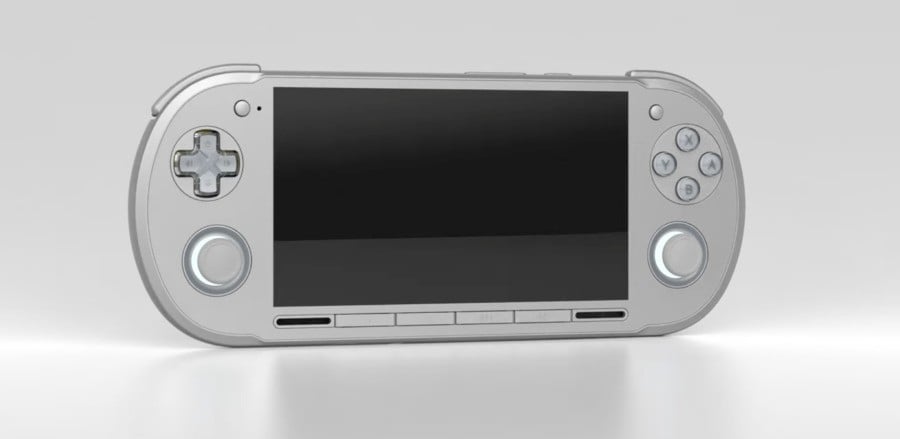 “The Future Of Retroid Is Here” – Retroid Unveils Two Brand New Handhelds, Including The Retroid Pocket 6