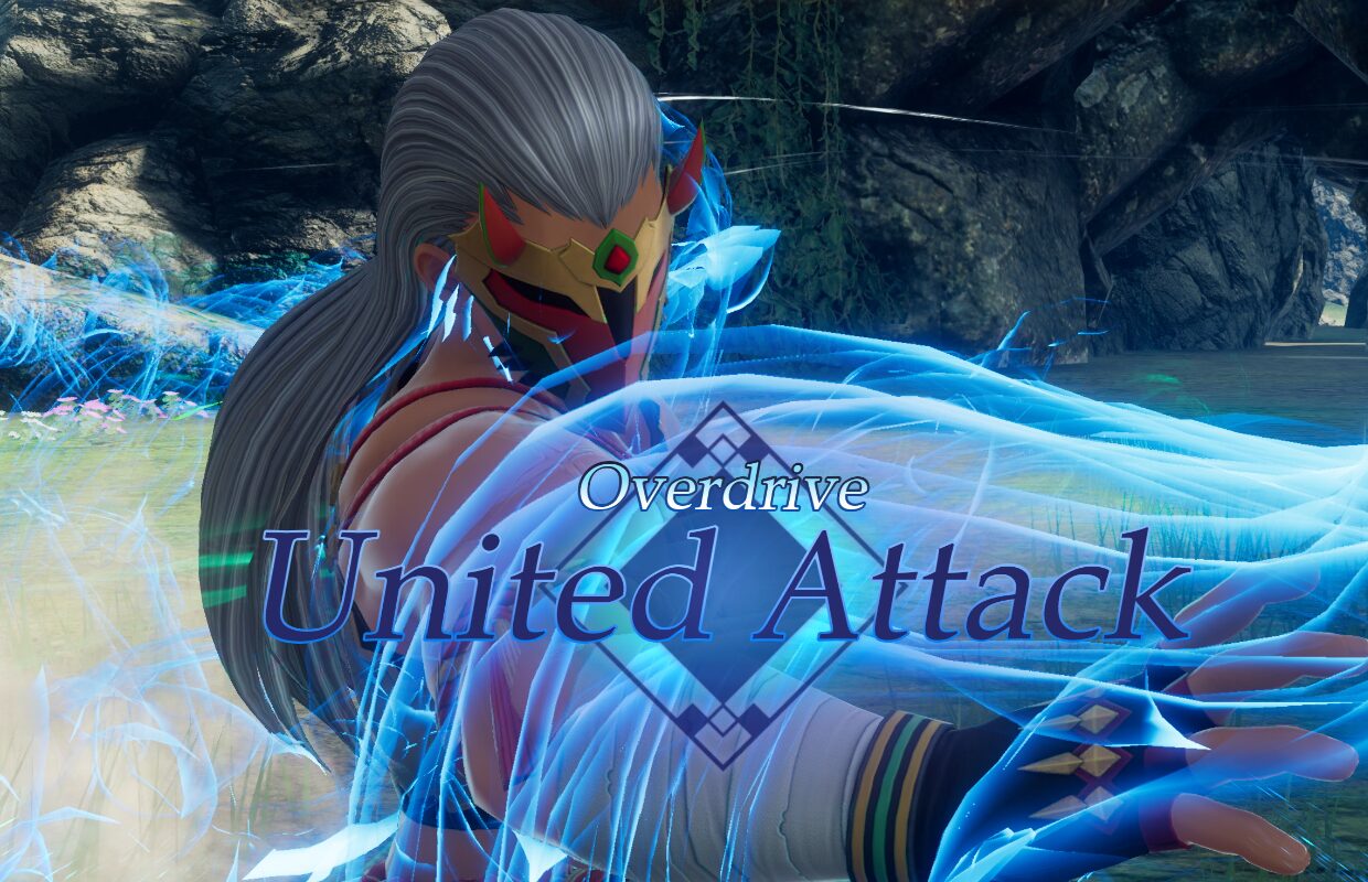 Which is the best version of Romancing SaGa 2: Revenge of the Seven? PS5, Switch 2, PC, Xbox, & More Compared