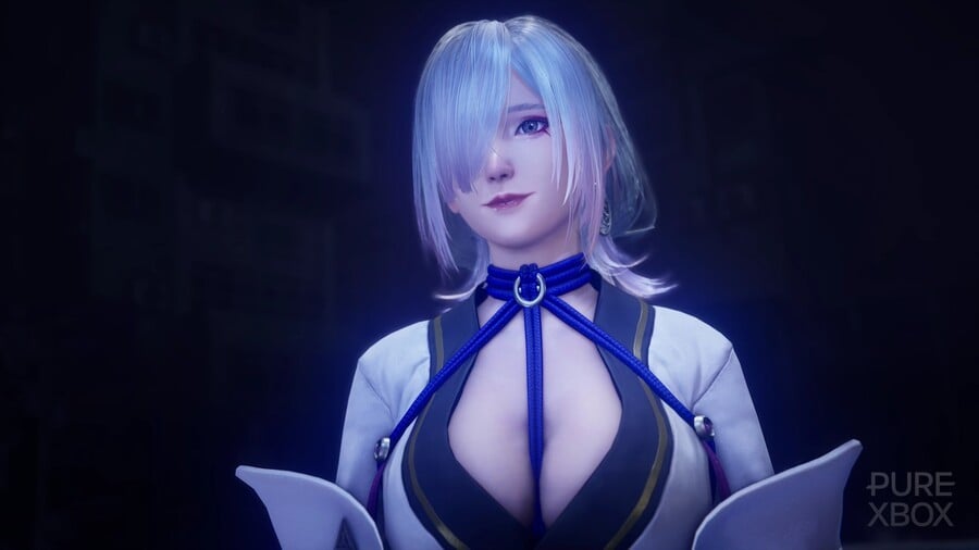 Roundup: Here’s What The Critics Think Of Ninja Gaiden 4 From Xbox Game Studios