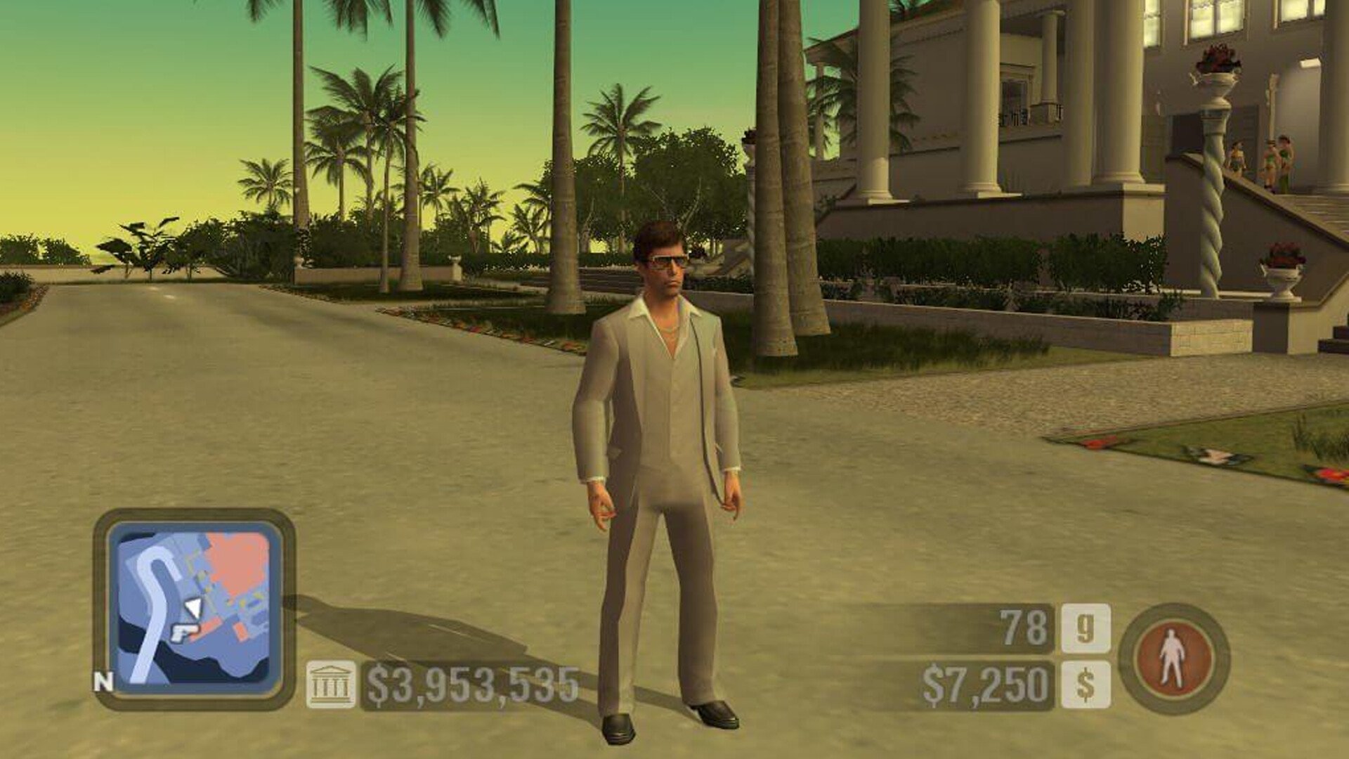 ‘This is suspect’: Scarface game modder claims surprise PC ‘remaster’ was listed without the film IP owner’s knowledge