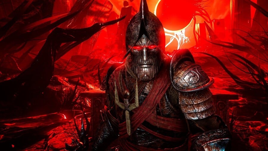 ‘Significant’ Layoffs Are Set to Hit Amazon Game Studios