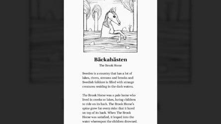 Simogo Celebrates 15th Anniversary In Style With Switch 2 Ports, A Compilation, And A Gorgeous Book