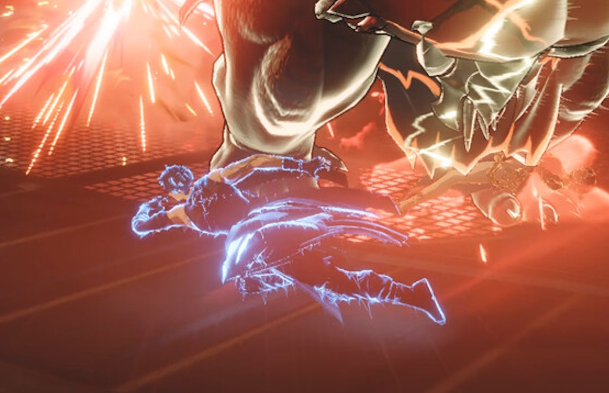 Netmarble shares six minute gameplay reveal for Solo Leveling: Arise Overdrive