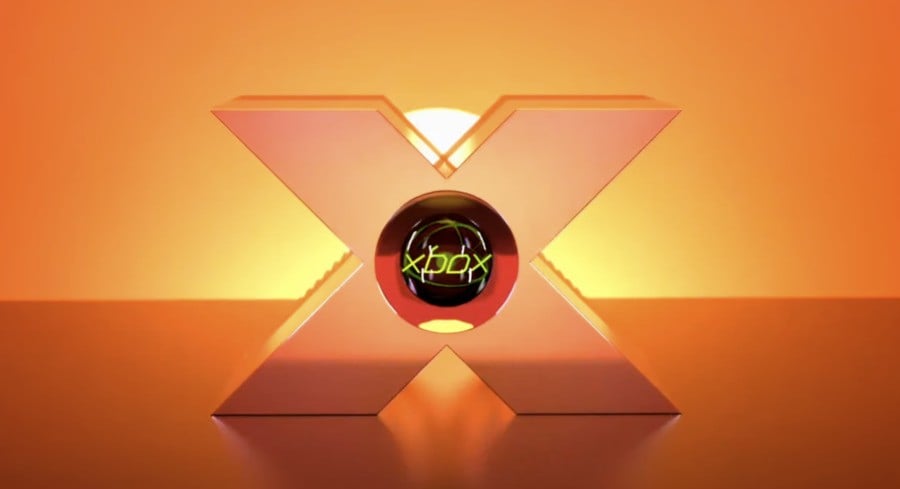 Someone Built The Famous Xbox Prototype From Solid Aluminium, And It Actually Works