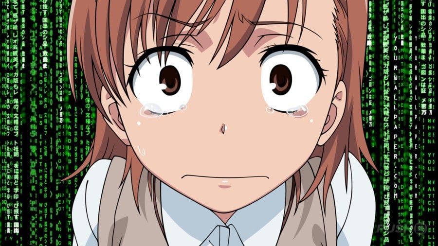 Sony Stands with Japan’s Creators in AI Copyright Crackdown