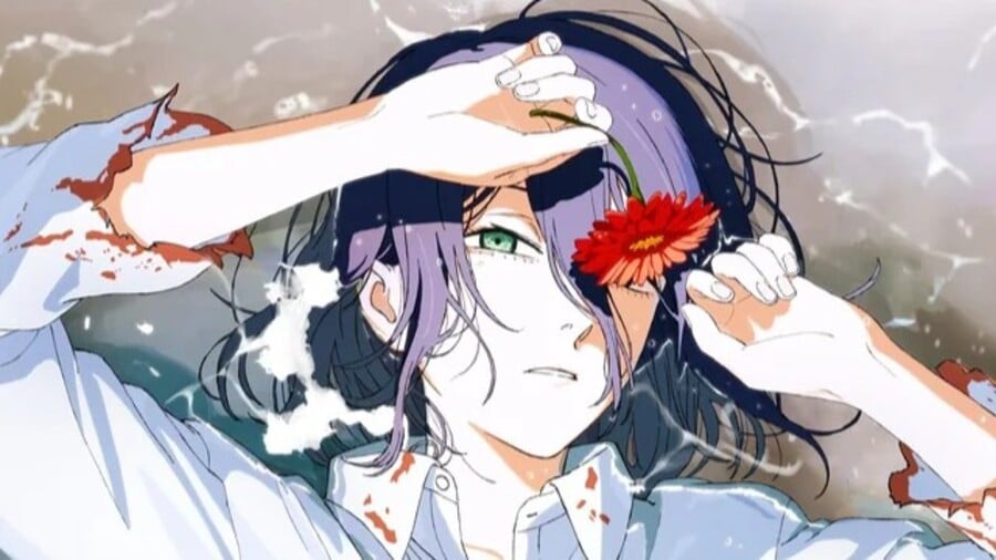 Sony’s Brave Bet on Anime Is Looking Like a Masterstroke