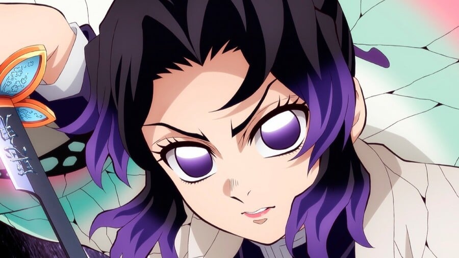 Sony’s Increasing Power Over Anime Is Starting to Raise Some Eyebrows