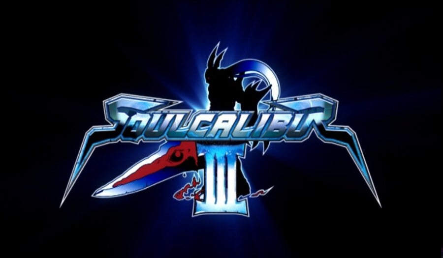 SoulCalibur 3 Will Cross Swords with PS5, PS4 This Year, Still Set for PS Plus Premium