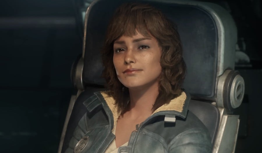 Star Wars Outlaws Lands Another Update On Switch 2, Here Are The Patch Notes