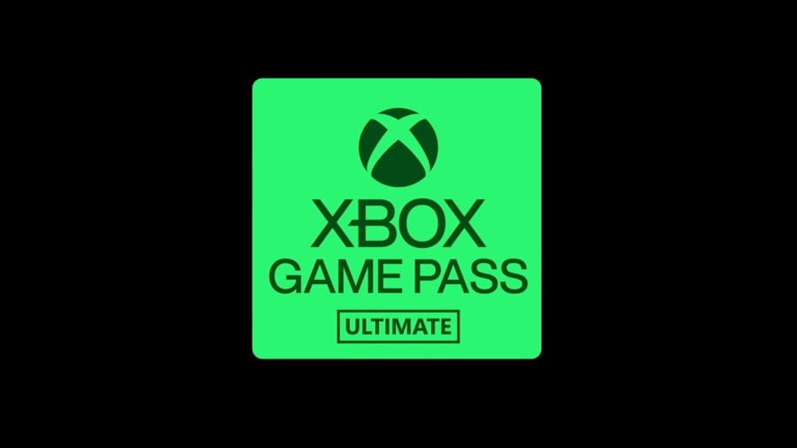 Strange Xbox Email Suggests Game Pass Price Increase Doesn’t Apply To Certain Members