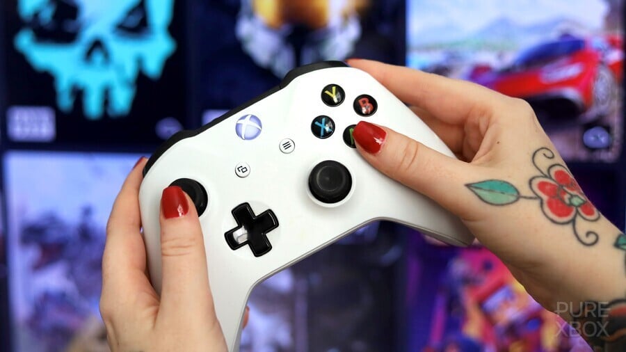 Talking Point: How Often Do You Replay Games?