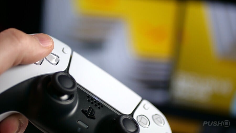 Talking Point: If Xbox Drops the Cost, Would You Be Happy Still Paying for PS6 Multiplayer?