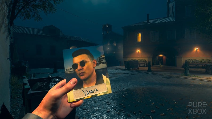 The Full Black Ops 6 Campaign Will Be Entirely Free For A Week, Starting This Thursday