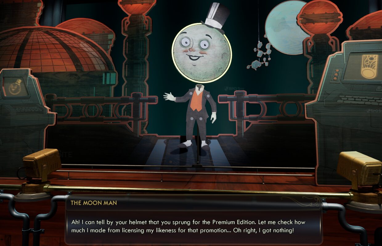 The Outer Worlds 2 DLC Guide – How To Access the Premium Edition Cosmetics, Season Pass Content, and More