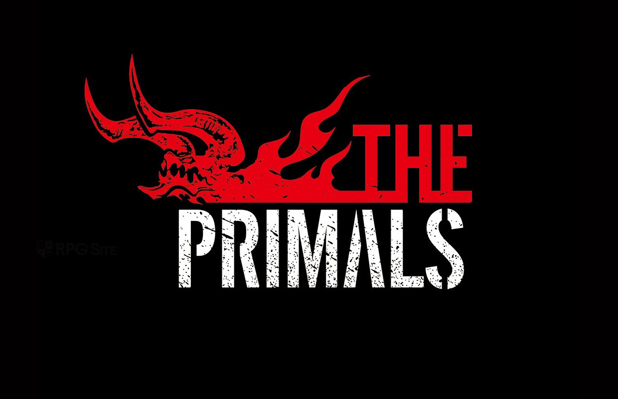 The Primals albums from Final Fantasy XIV are now available on Steam with a 20% off launch sale