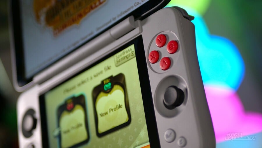 This Ingenious App Could Be A Game-Changer For Fans Of Japan-Exclusive RPGs