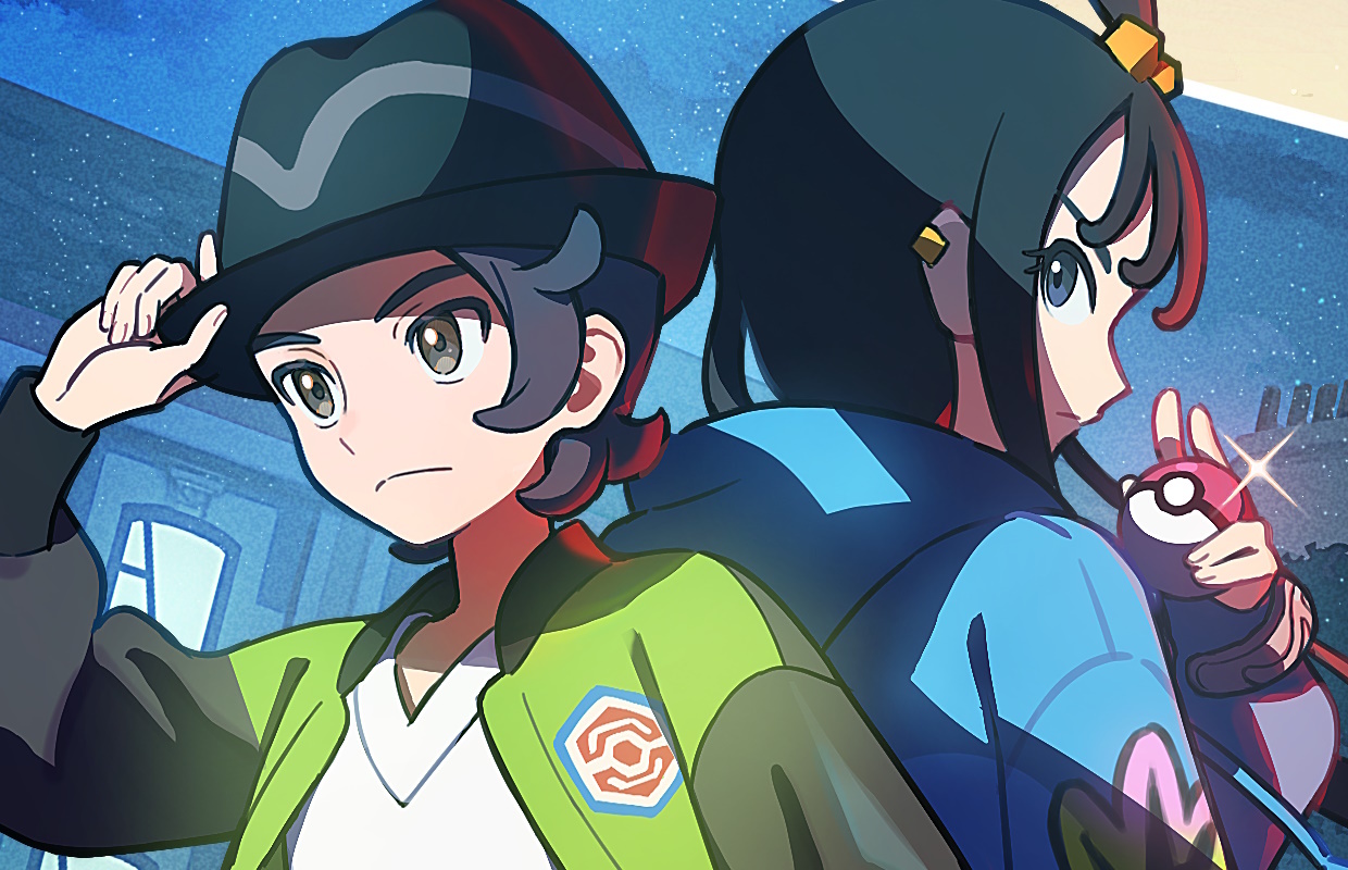 Tetracast 416: What does the moon taste like?