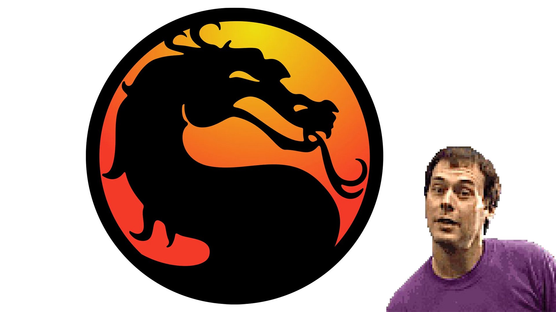 Sound director Dan Forden, best known as Mortal Kombat’s ‘Toasty’ guy, has retired after 37 years