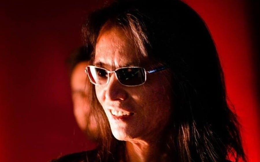 Team Ninja Founder And Industry Veteran Tomonobu Itagaki Has Passed Away