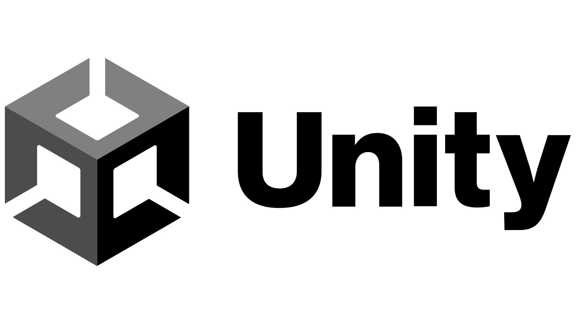 Developers rush to update games after serious Unity vulnerability discovered