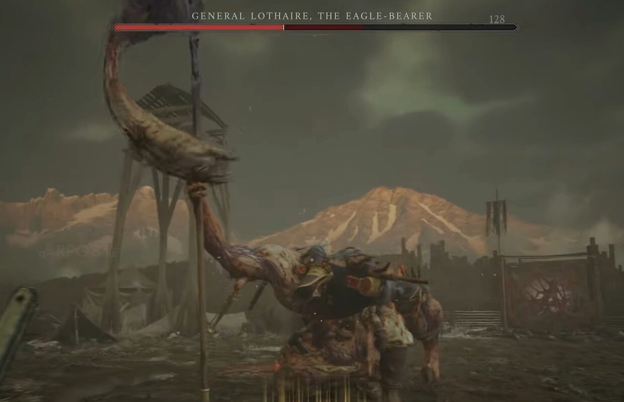 Valor Mortis pre-alpha playtest now available until October 13