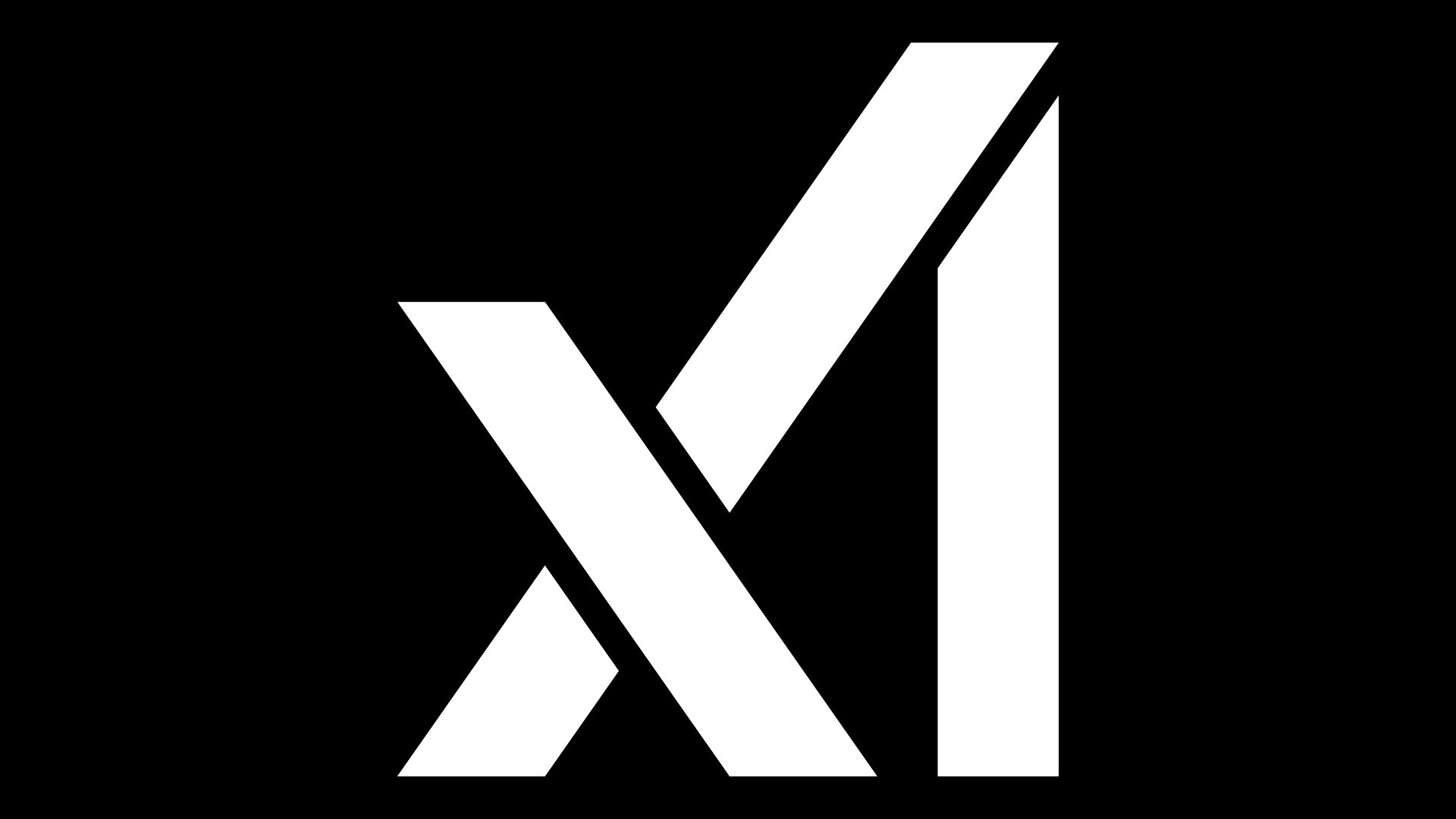 Elon Musk says his xAI company will release a ‘great AI-generated game’ by the end of 2026