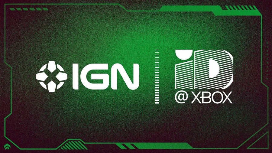 Xbox Indie Showcase Announced For October 2025